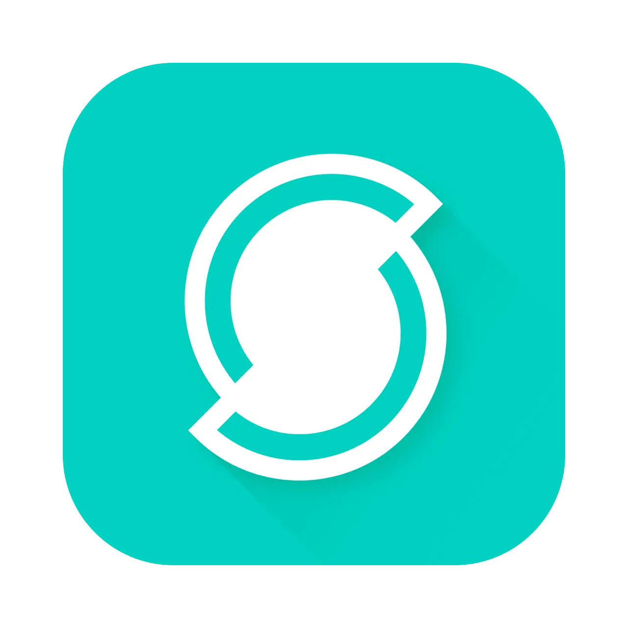 Simpl App icon