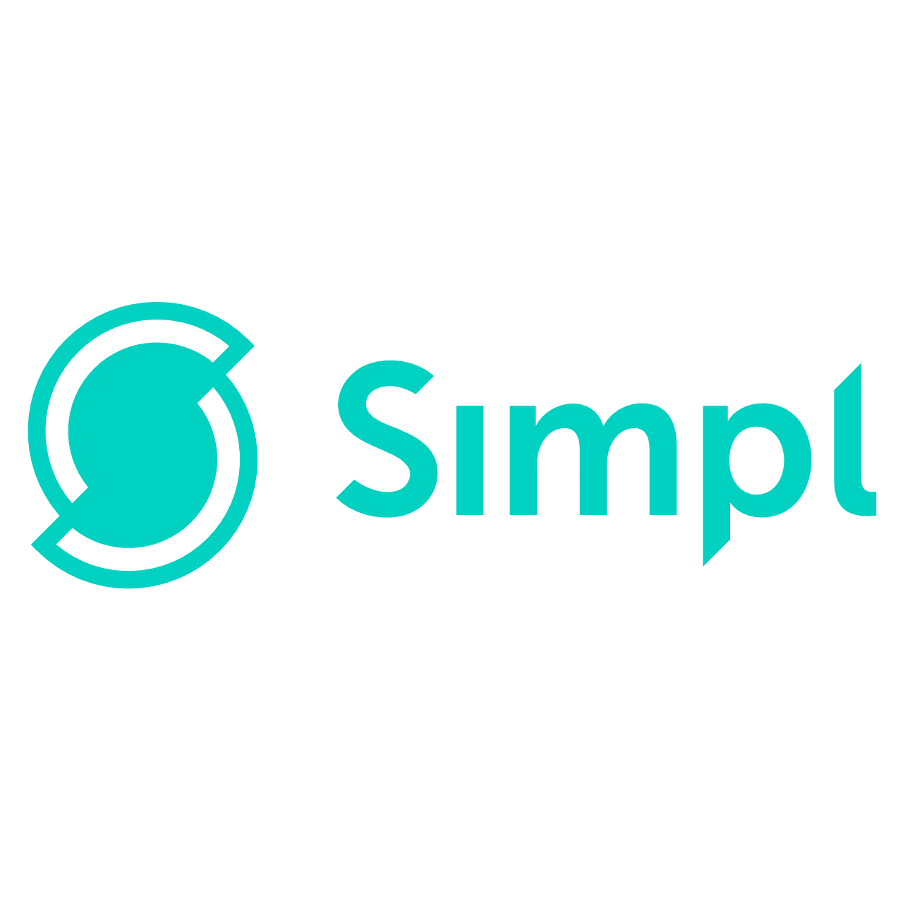 Simpl Logo