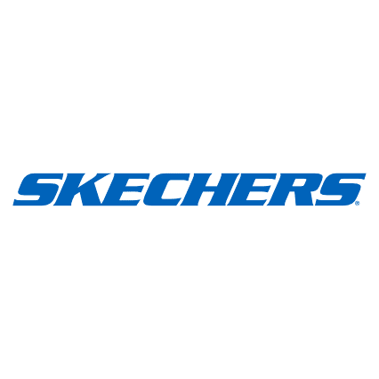 Skechers Logo in PNG formats