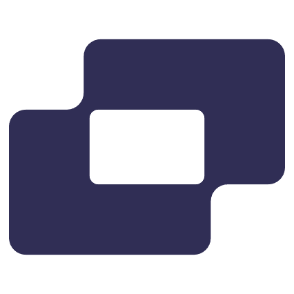 Slideshare Logo Icon