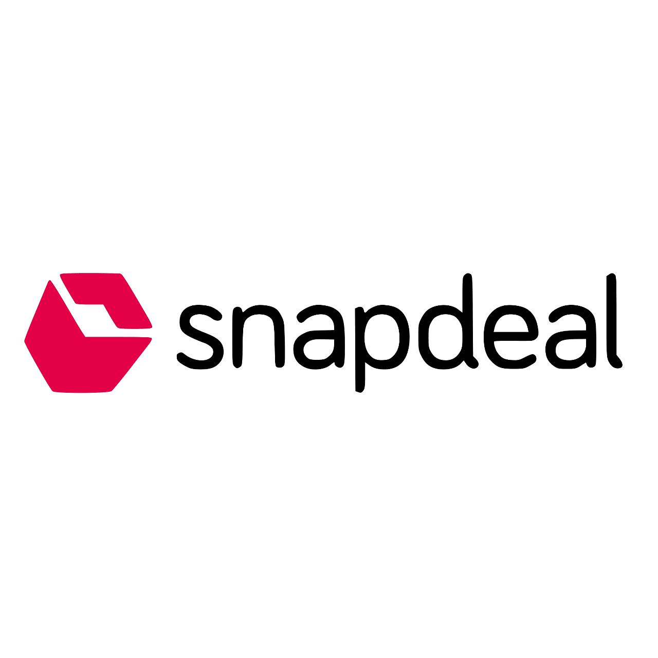 Snapdeal Logo