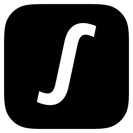 Snapmaker Logo Icon in PNG formats