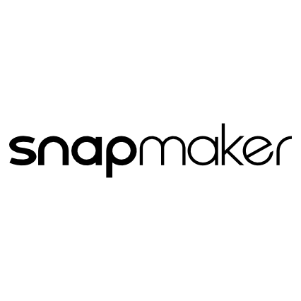 Snapmaker Logo