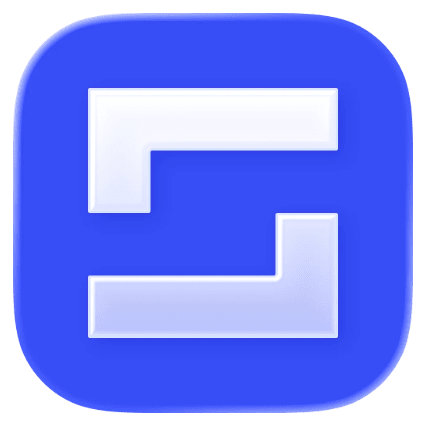 Sofascore App Icon