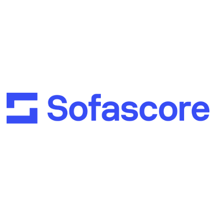Sofascore Logo