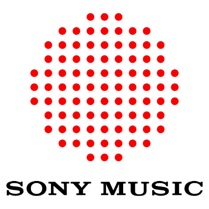 Sony Music Logo
