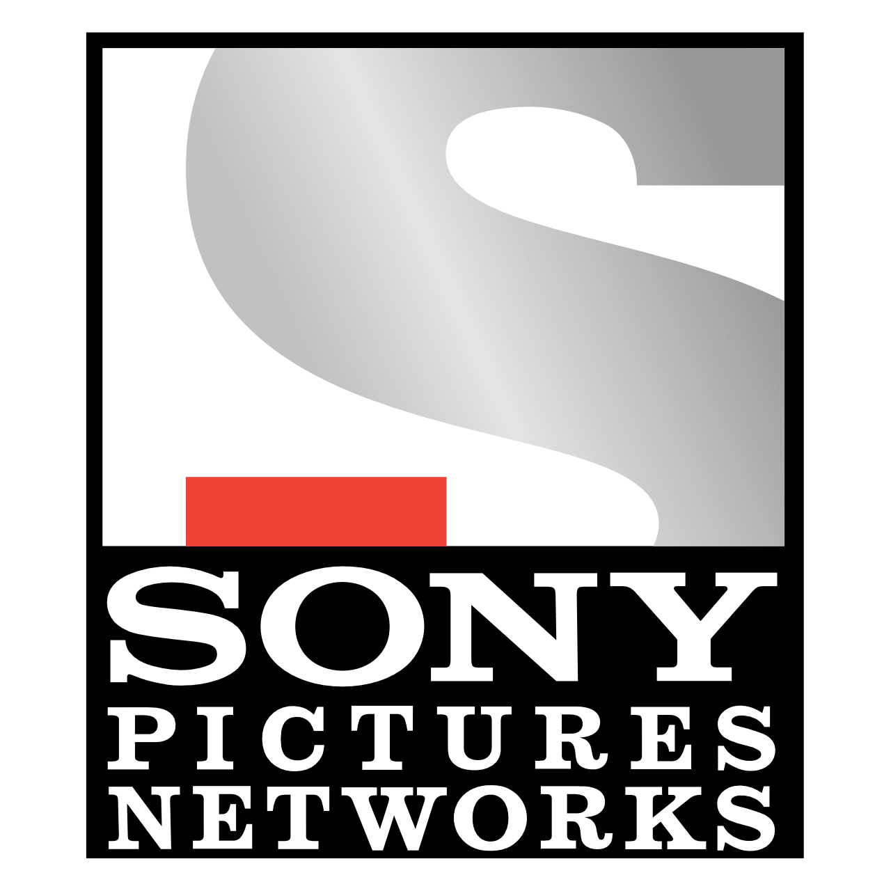 Sony Pictures Networks Logo