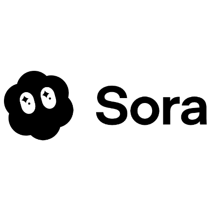 Sora Logo