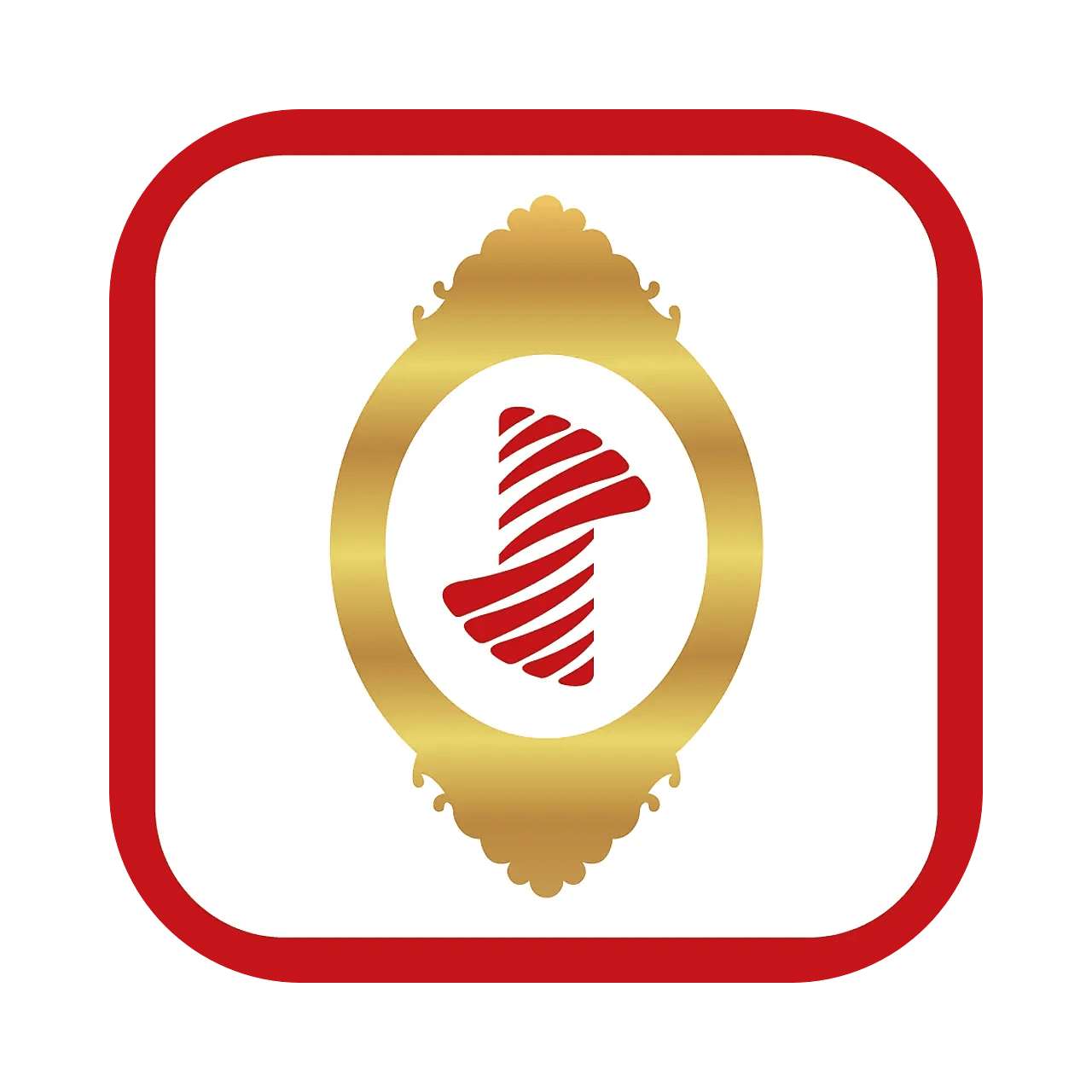 South Indian Bank App icon