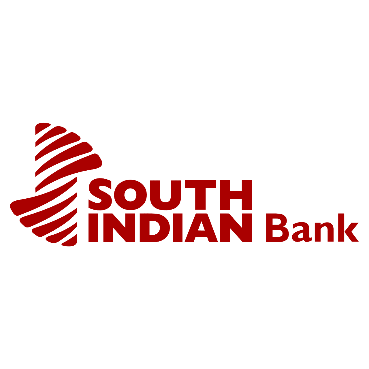 South Indian Bank Logo