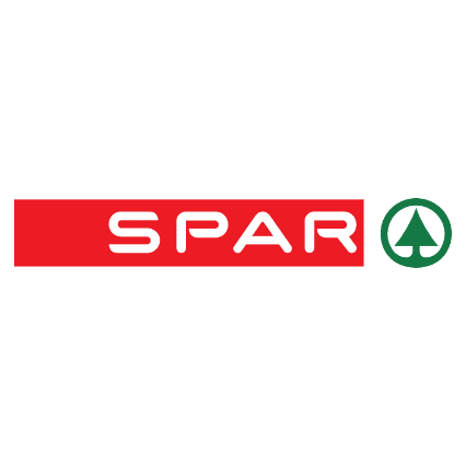 SPAR Logo