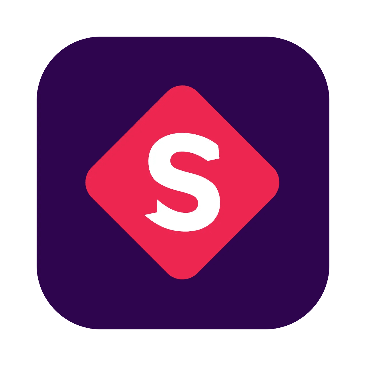 Spinny App icon