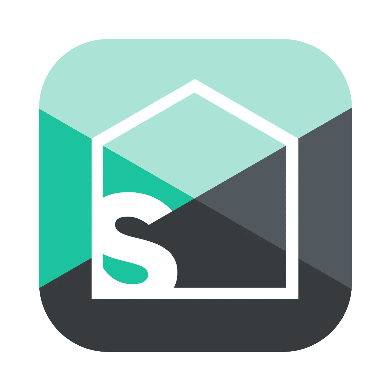 Splitwise App icon