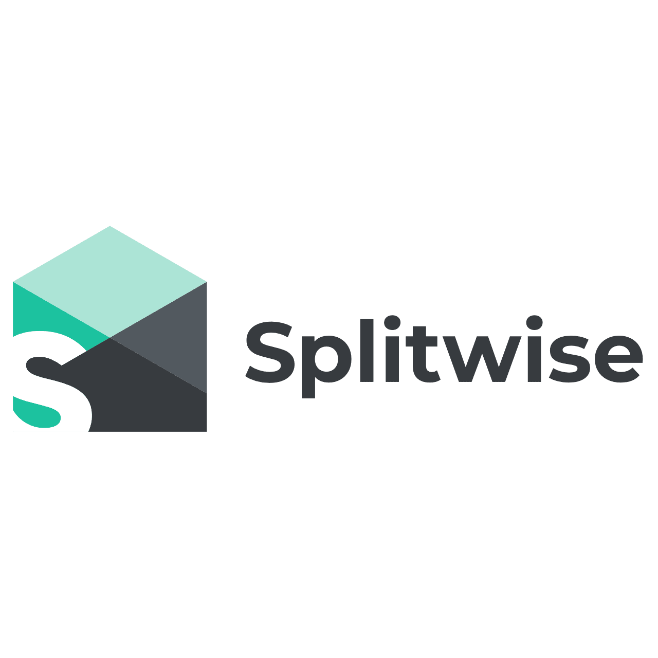 Splitwise Logo