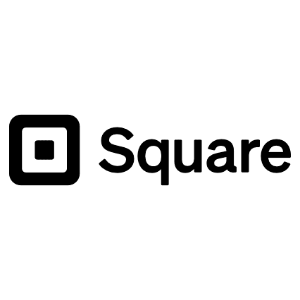 Square POS Logo