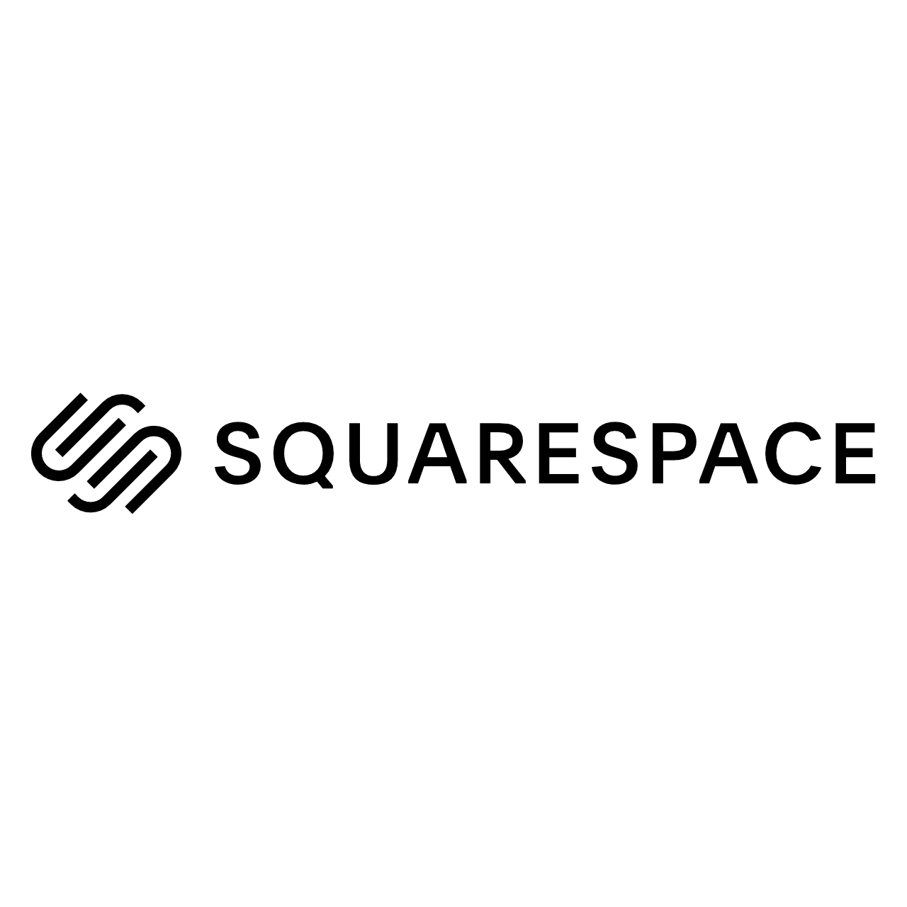 squarespace-logo-png-hd-download-with-transparent-background-pnghdpro