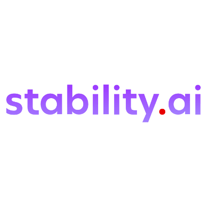 Stability AI Logo