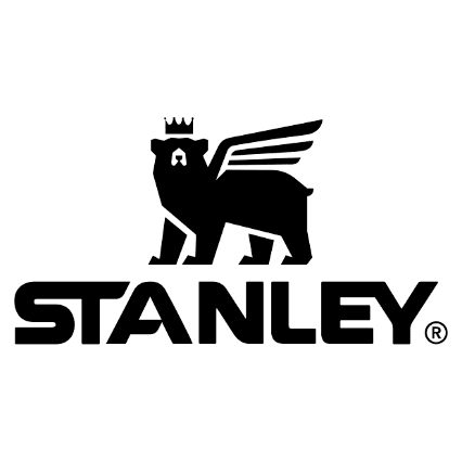 Stanley Logo