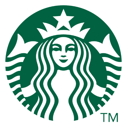 Starbucks Logo