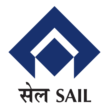 Steel Authority Of India SAIL Logo