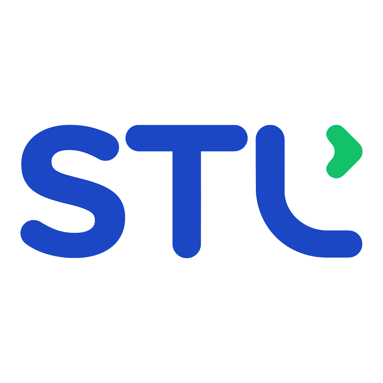 Sterlite Technologies Limited Logo