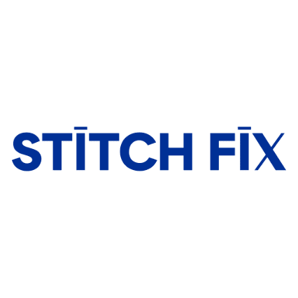 Stitch fix Logo