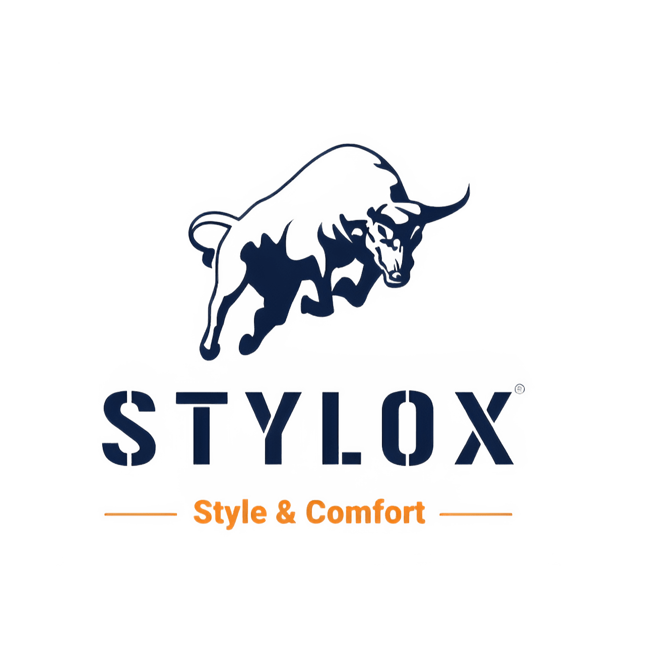Stylox Logo