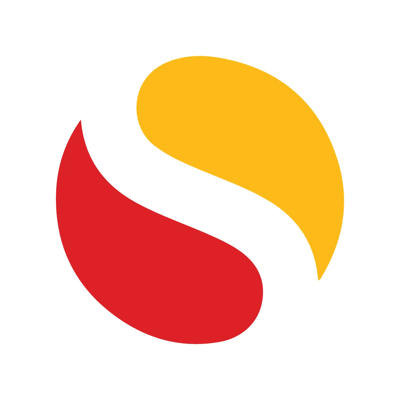 Sulekha App icon