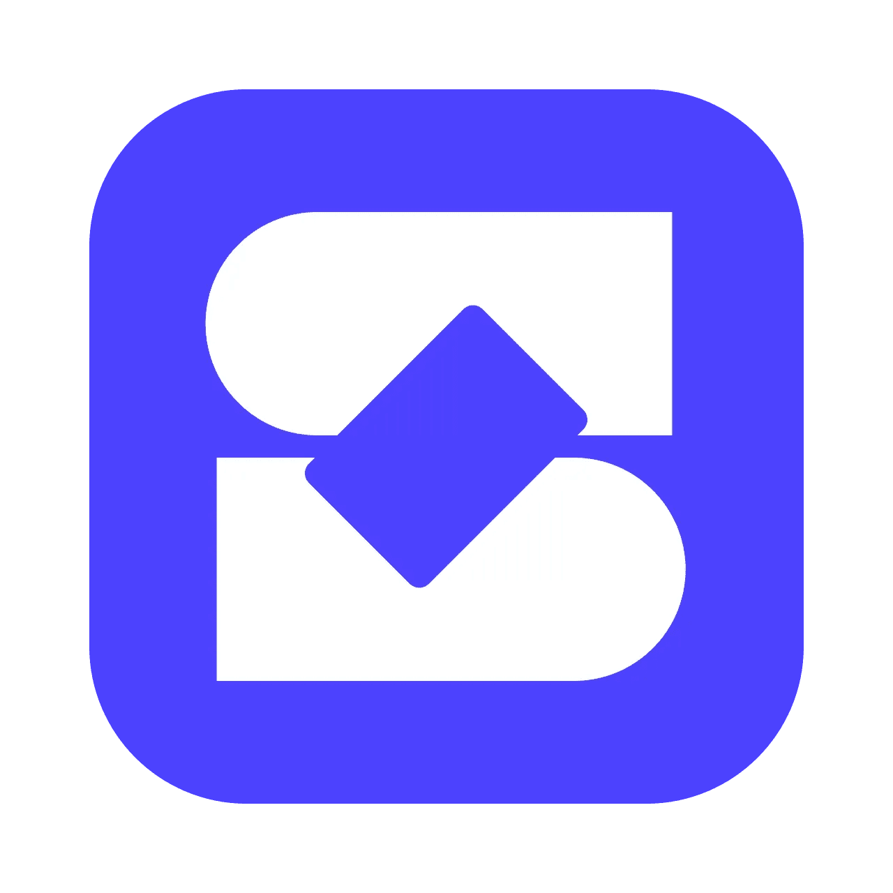 Super Money App icon