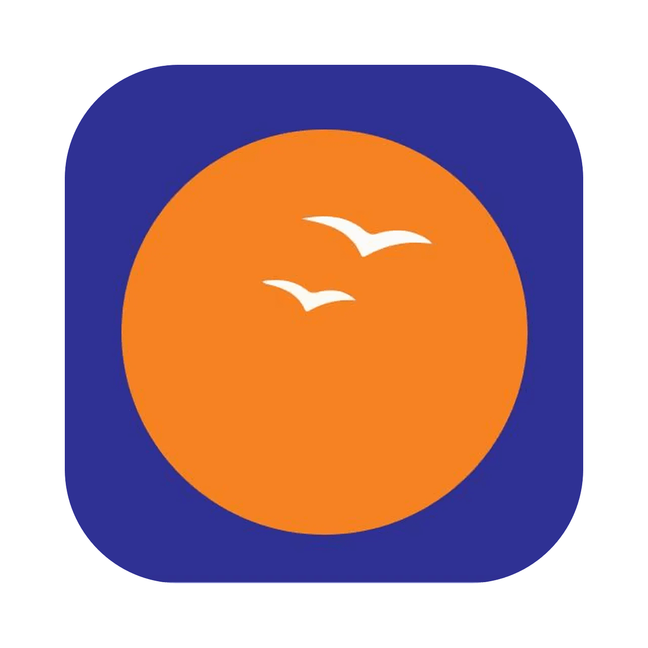 Suryoday Small Finance Bank App icon
