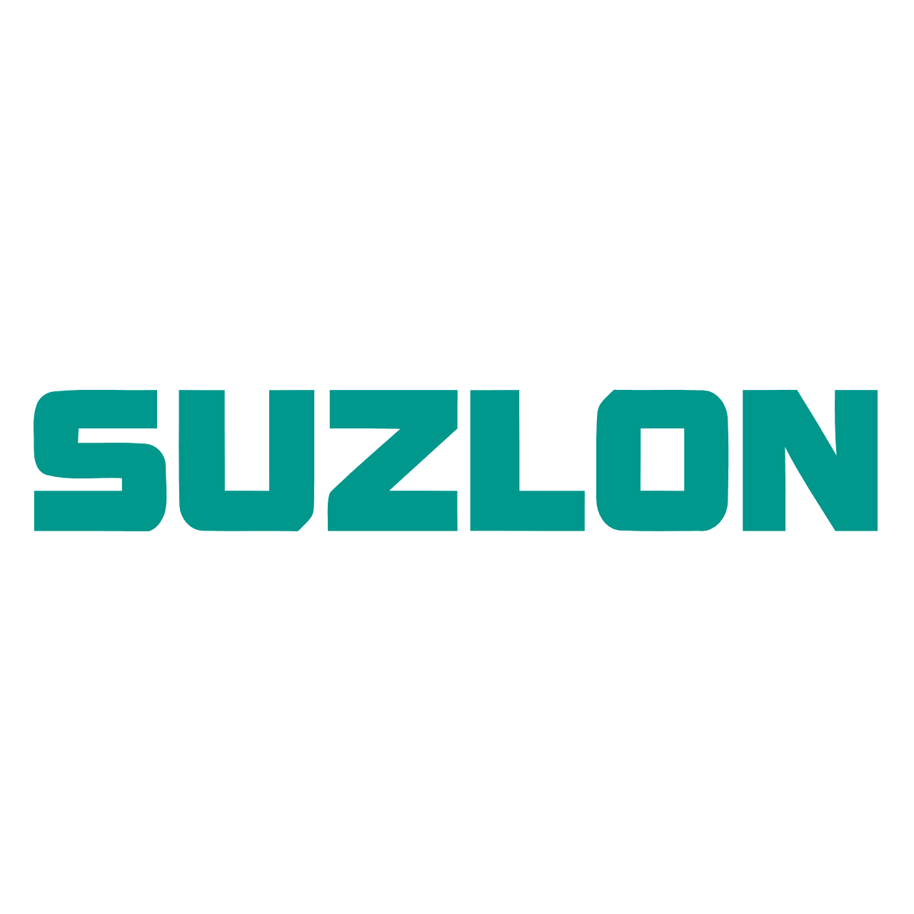 Suzlon Logo