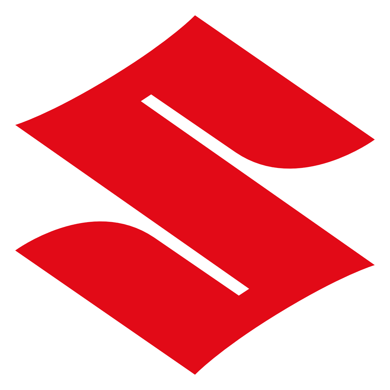 Suzuki Logo icon