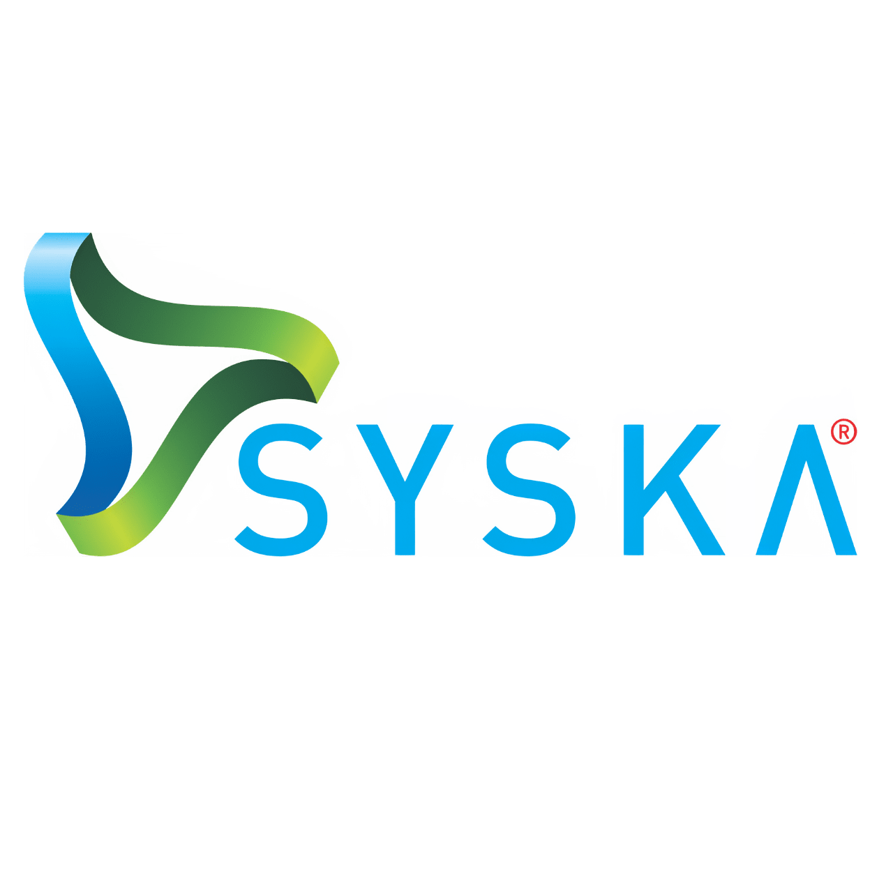 Syska Logo