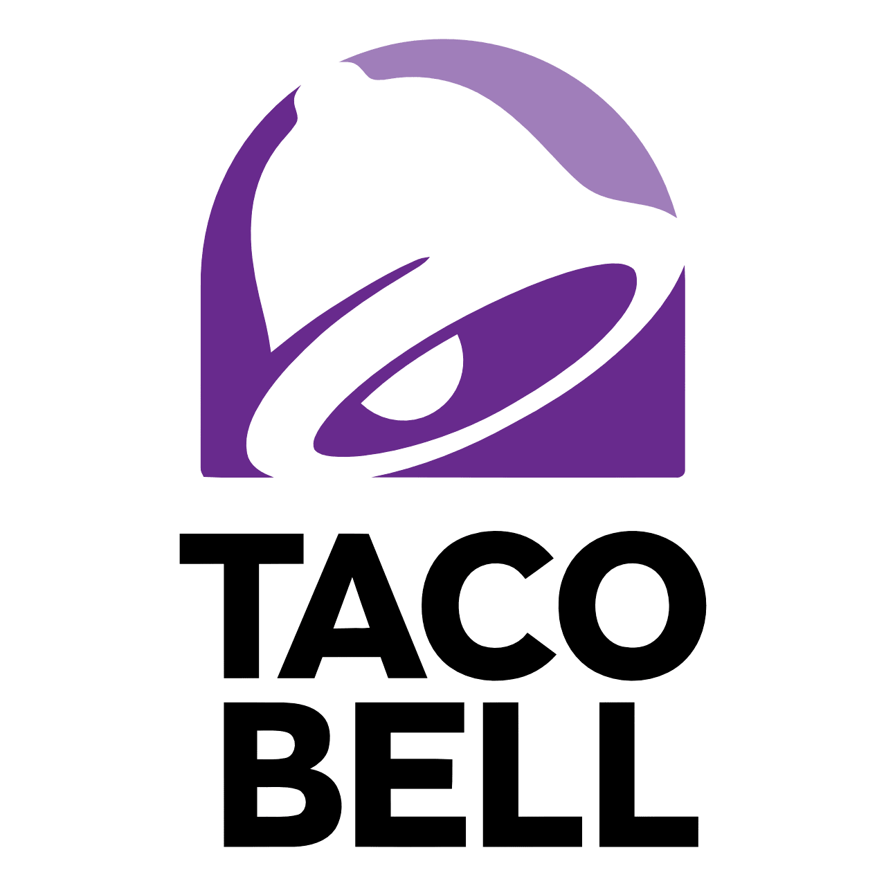 Tacobell Logo