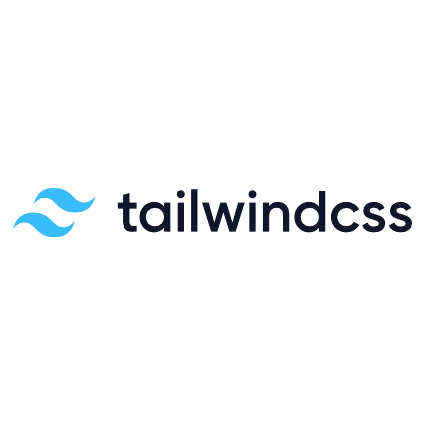Tailwind CSS Logo
