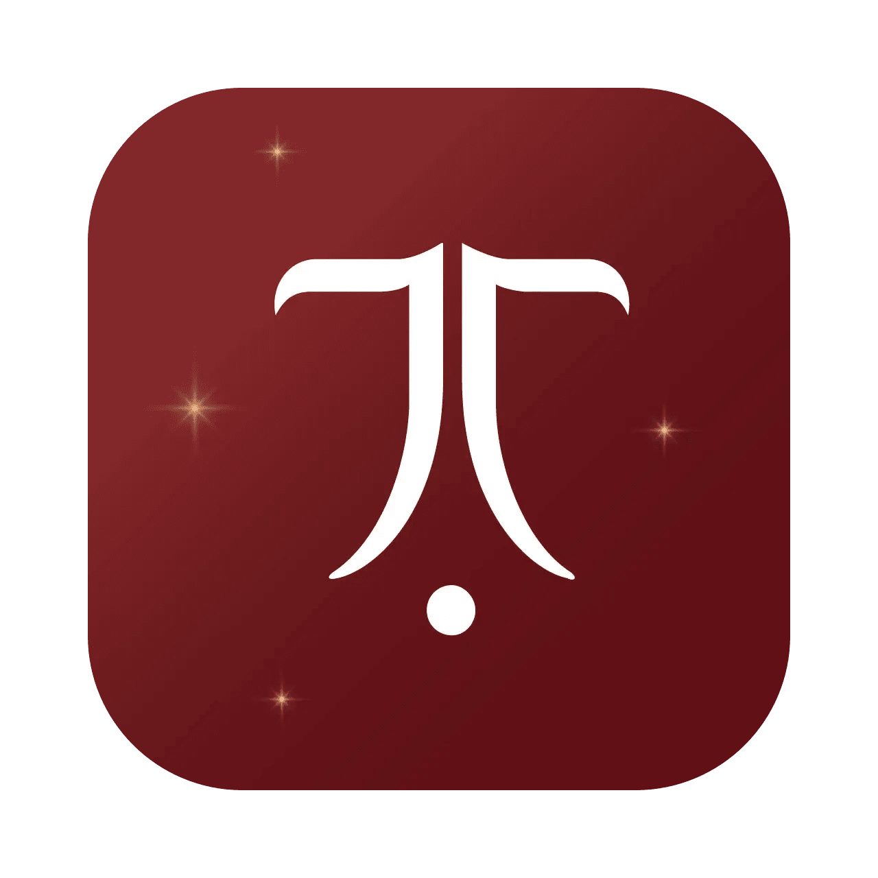 Tanishq App icon