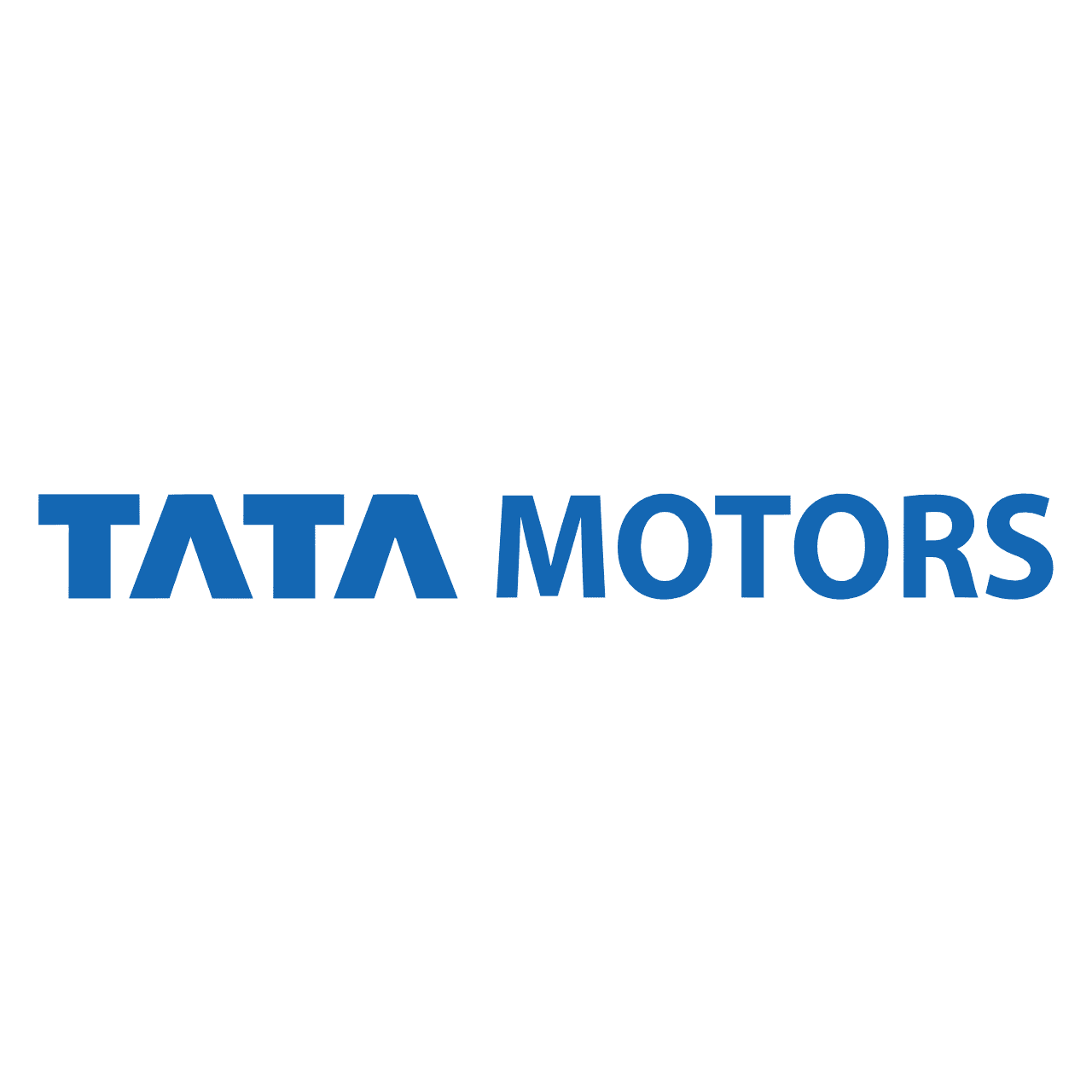 Tata Motors Logo
