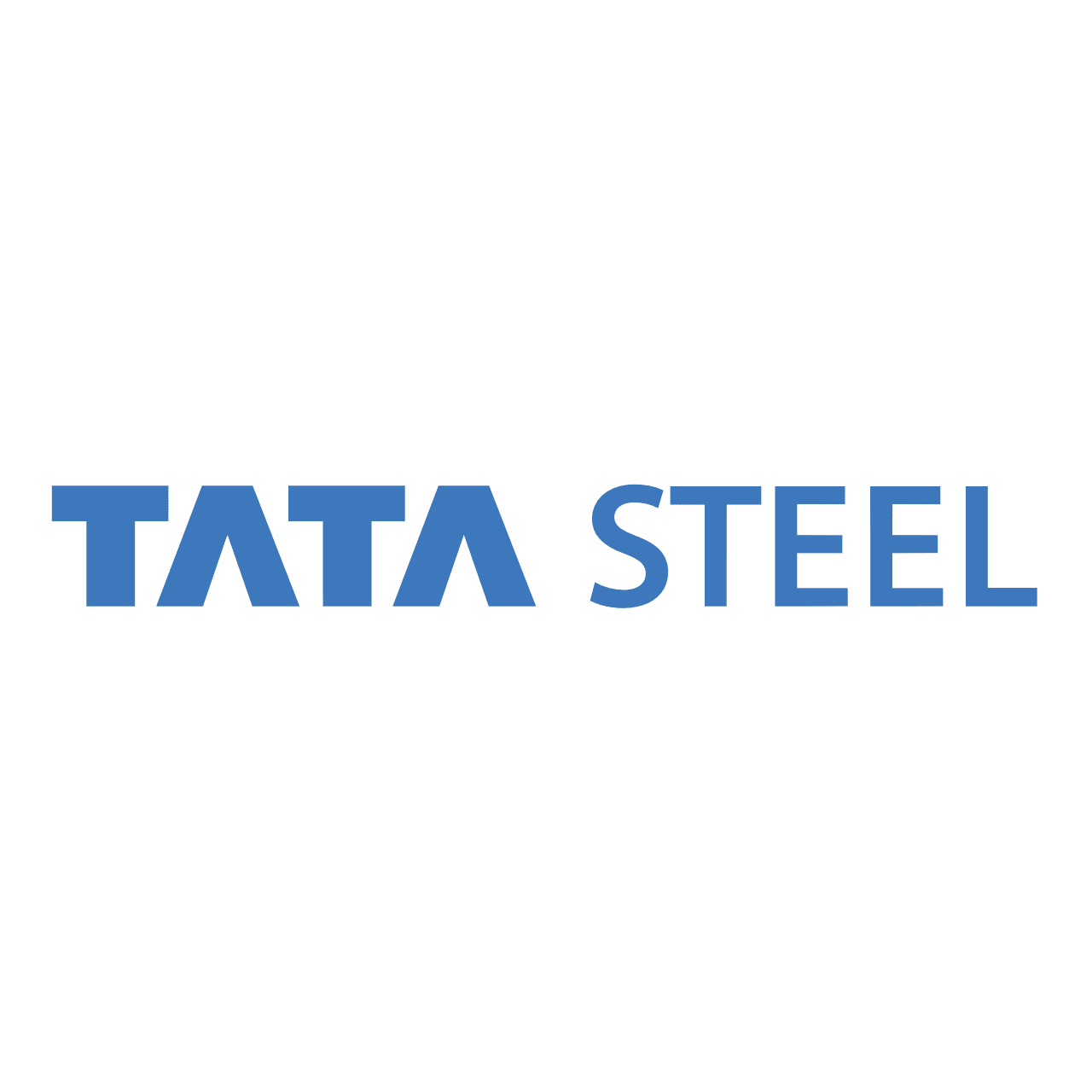 Tata Steel Logo