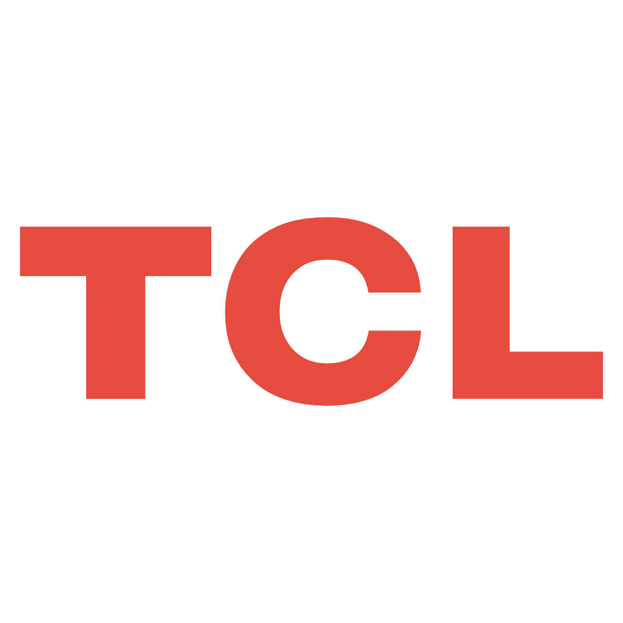 TCL Logo