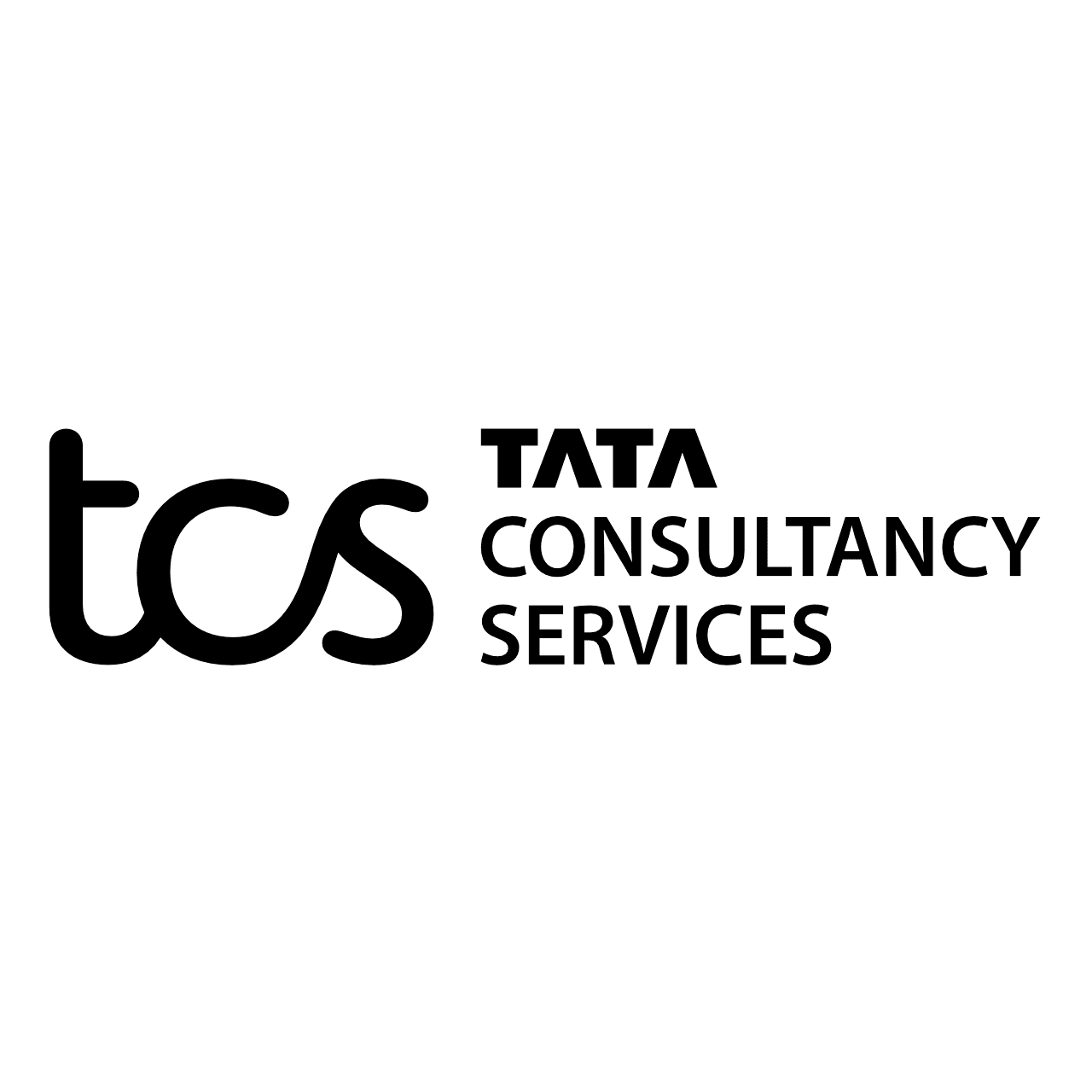 TCS Logo