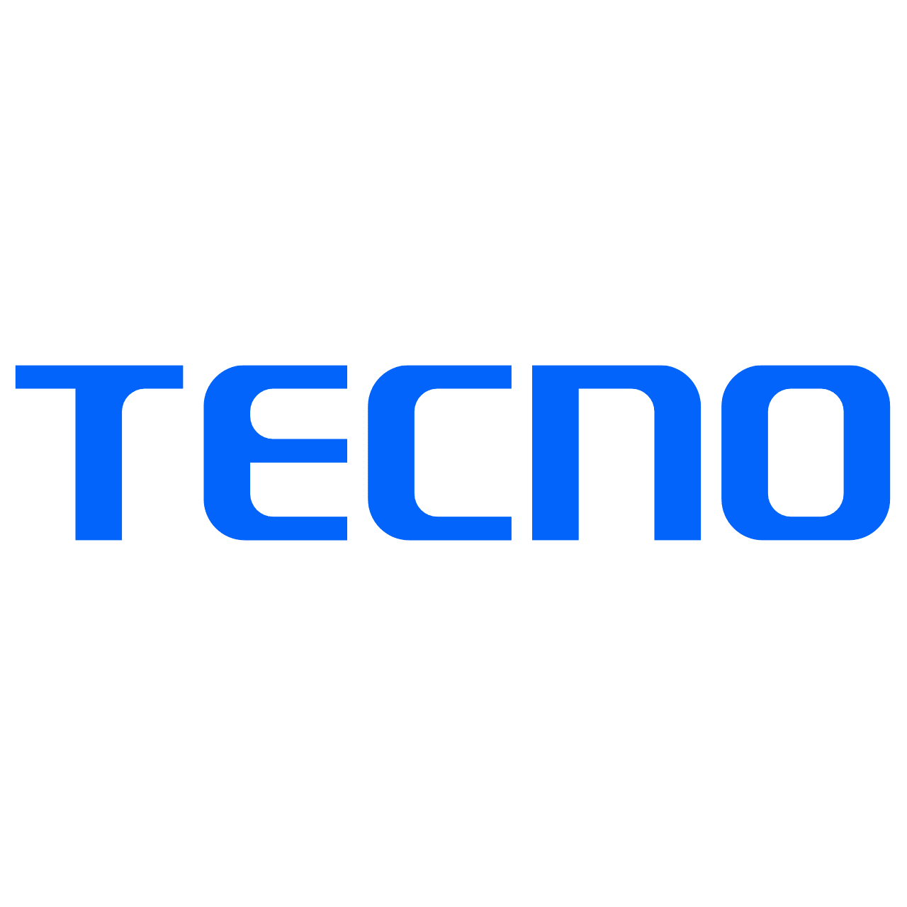 Tecno Logo