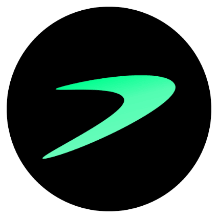 Tellor Crypto Logo Icon