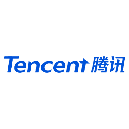 Tencent Logo