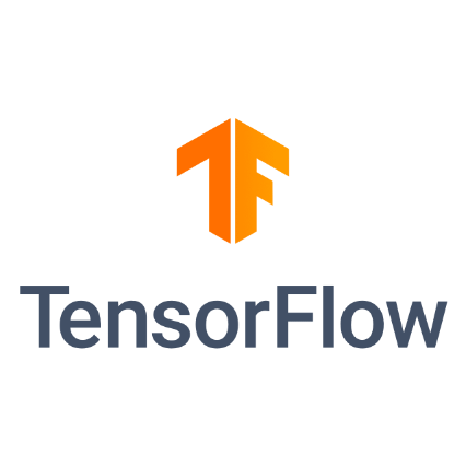TensorFlow Logo