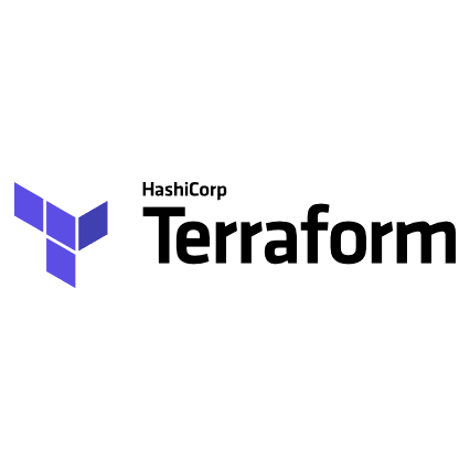 Terraform Software Logo