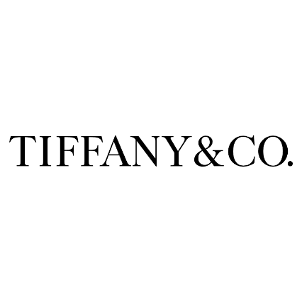 Tiffany Logo