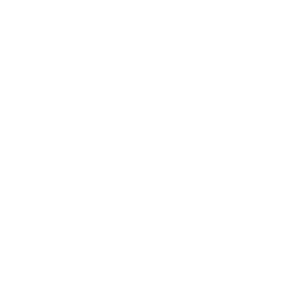 TikTok Logo Icon White