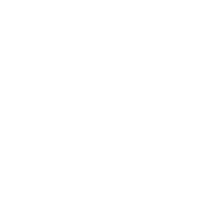 TikTok Logo White