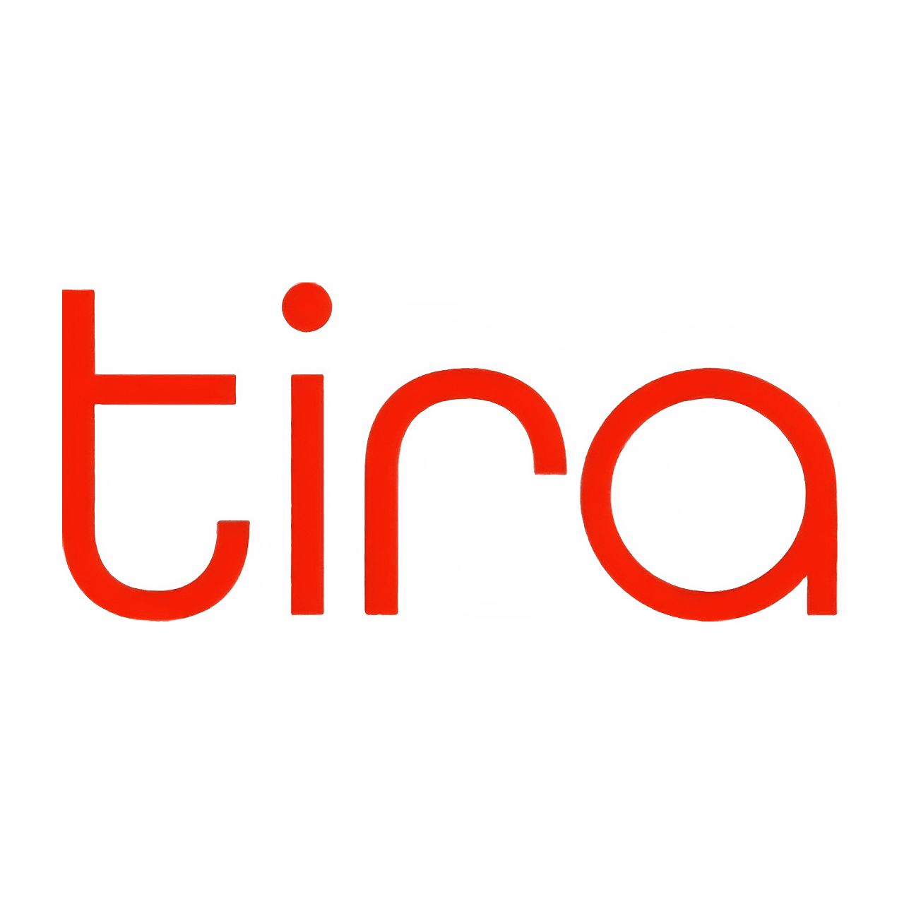 Tira Cosmetics Logo