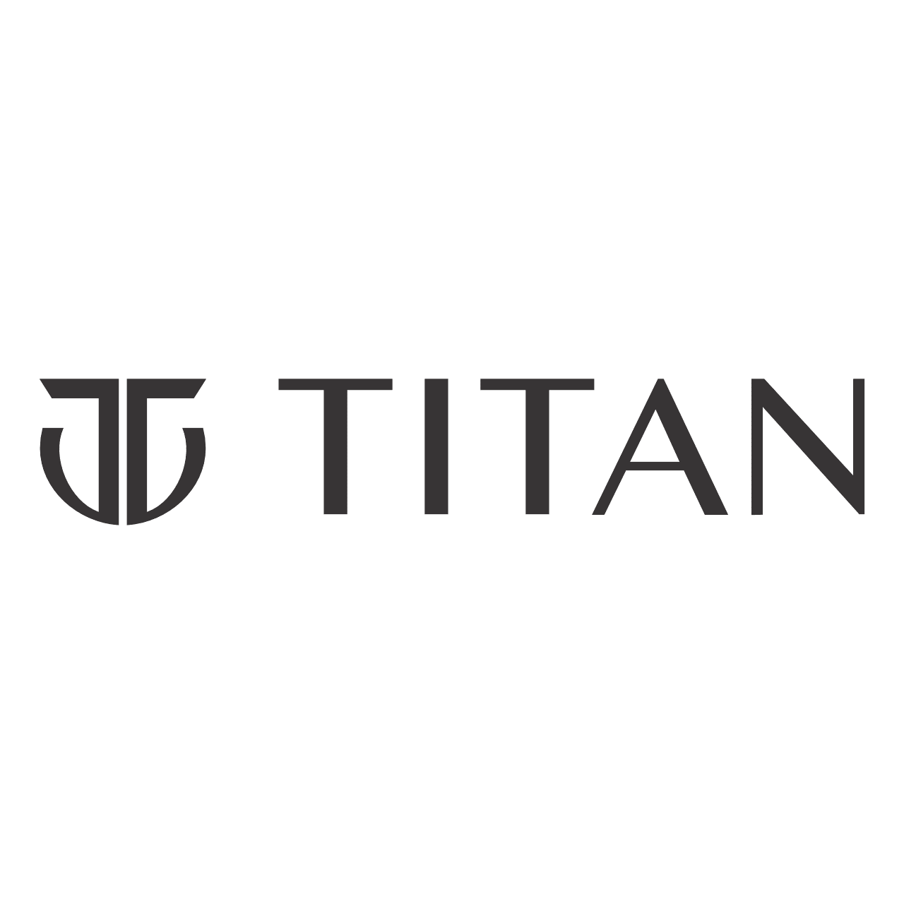 Titan Logo
